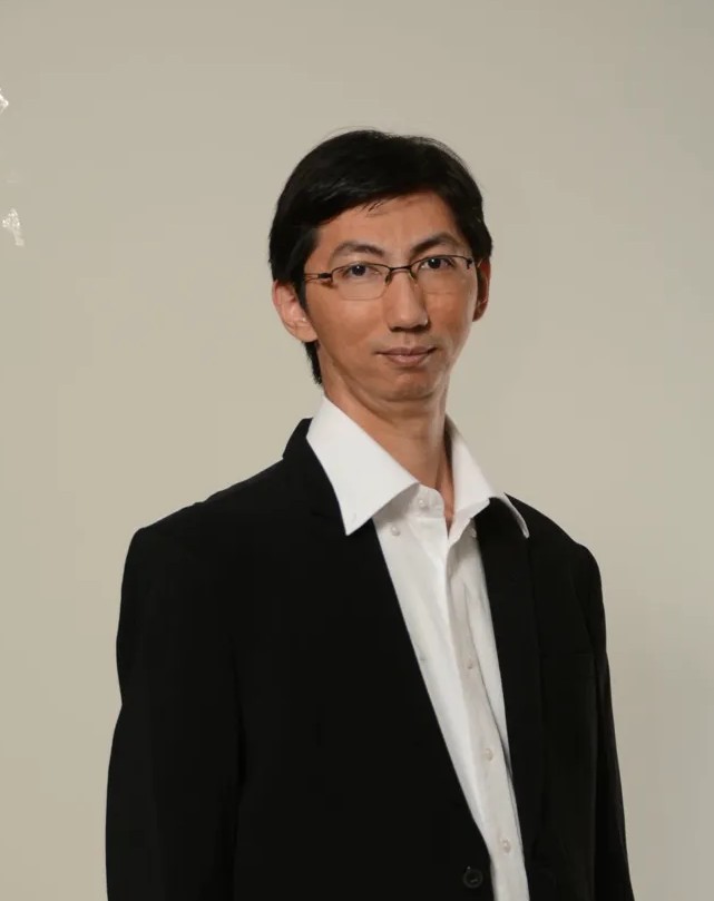 Aditya Subiyanto
