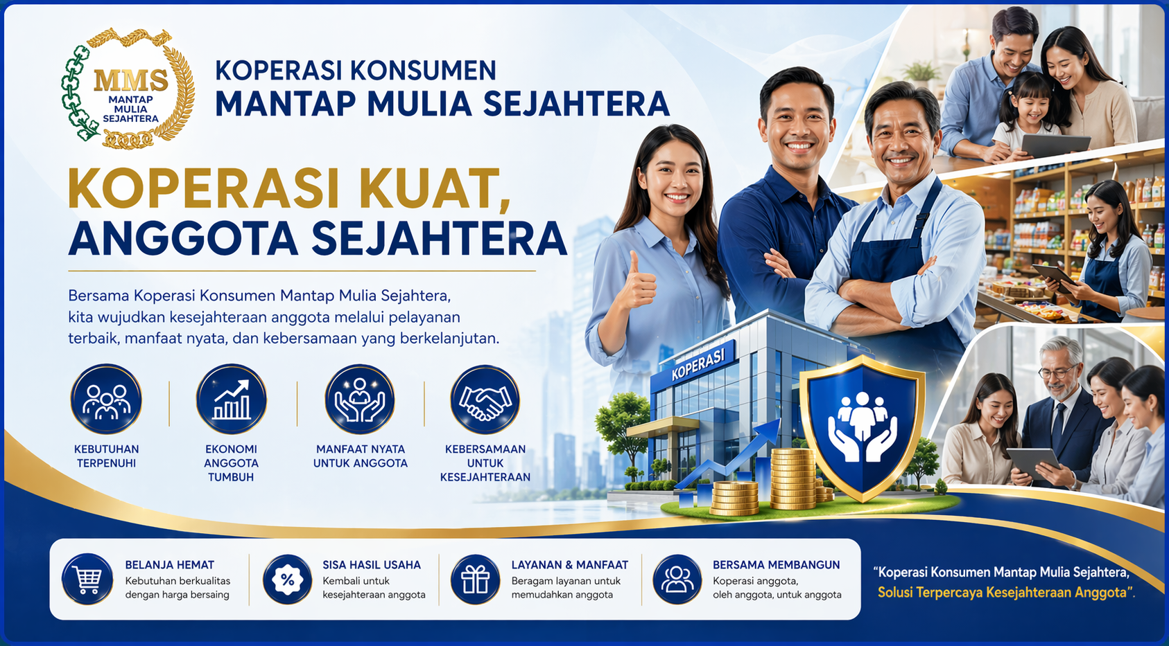 Banner Hero 3