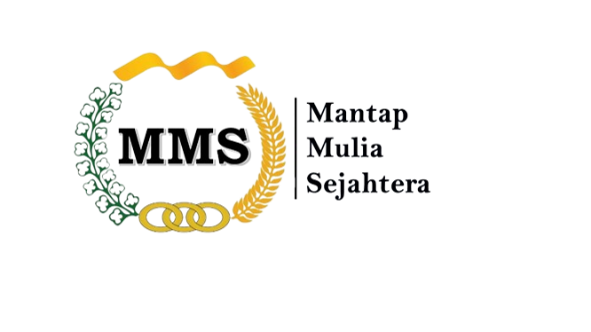 Logo KOP-MMS